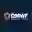 #DMWF Europe (Digital Marketing World Forum)